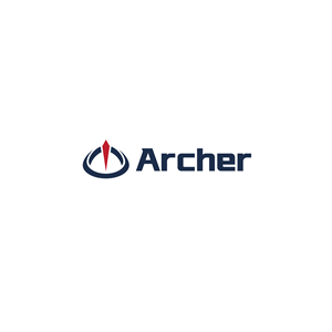 Logo Design by biaggong