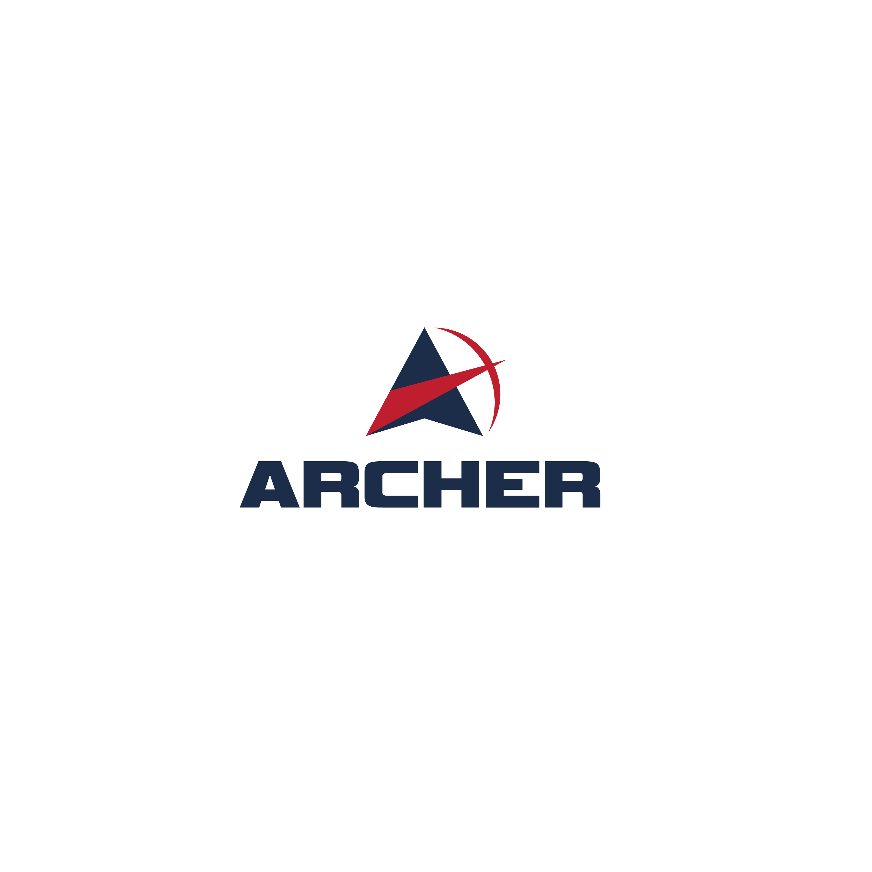 Logo Design by biaggong for this project | Design #35796057