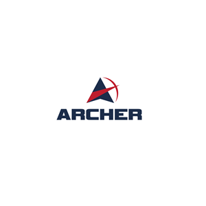 Logo Design by biaggong for this project | Design: #35796057