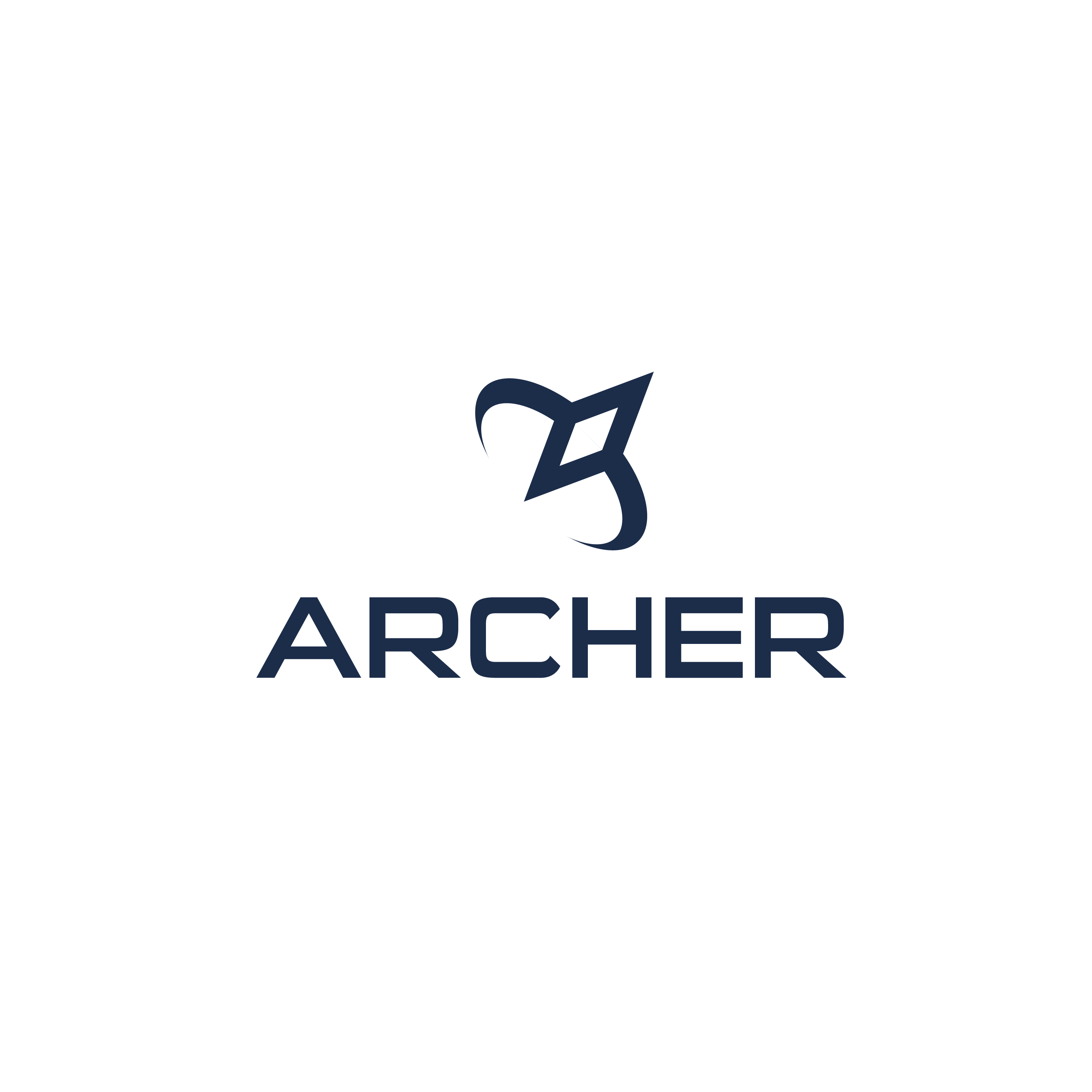 Logo Design by biaggong for this project | Design #35796059