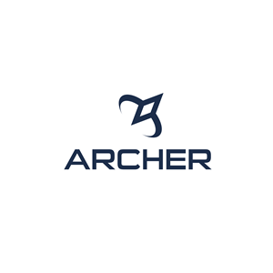 Logo Design by biaggong for this project | Design: #35796059