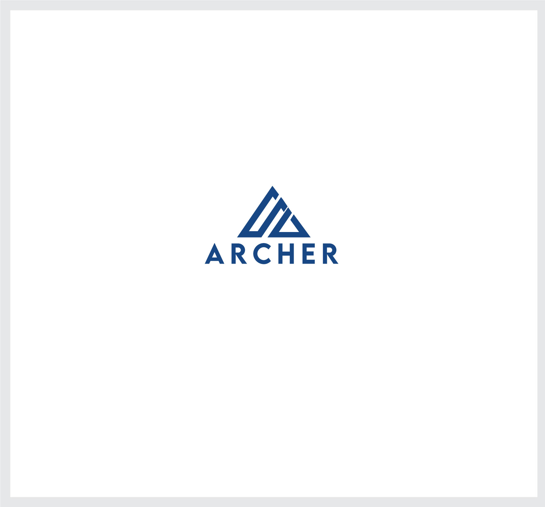 Logo Design by angelonyamu for this project | Design #35798724