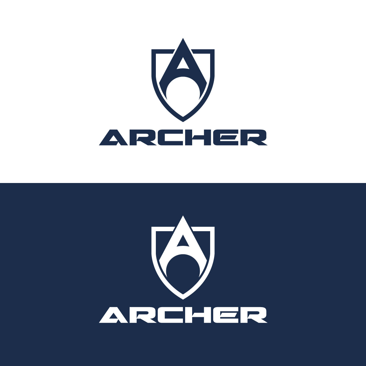 Logo Design by prodesigns99 for this project | Design #35795359