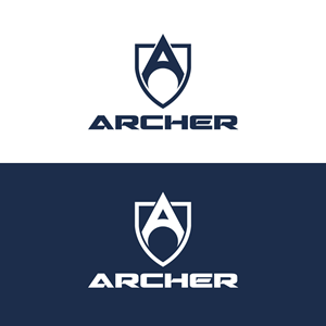 Diseño de Logo por prodesigns99 para este proyecto | Diseño: #35795359