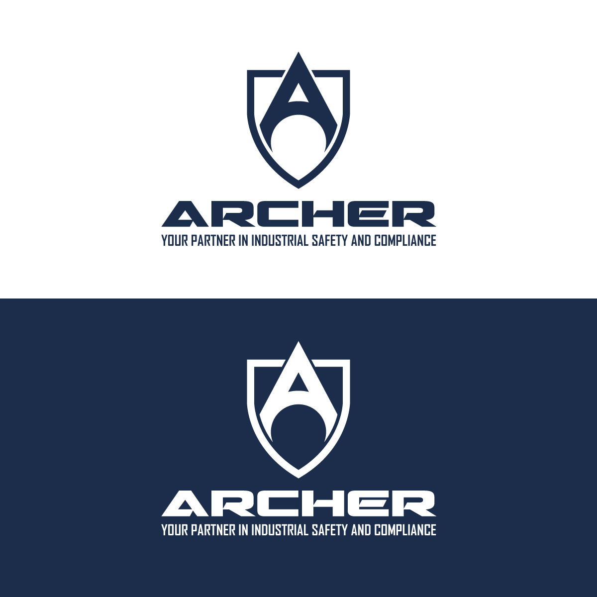 Logo Design by prodesigns99 for this project | Design #35795360