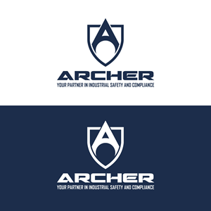Logo Design by prodesigns99 for this project | Design: #35795360