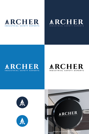 Logo Design by nandkumar for this project | Design: #35800551