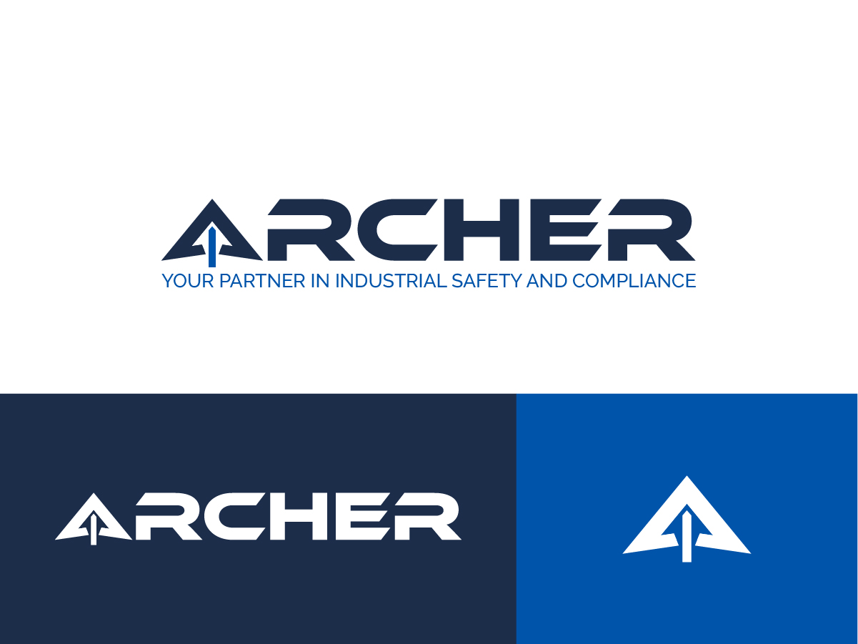 Logo Design by Owltive for this project | Design #35798310