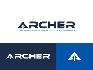 Logo Design by Owltive for this project | Design: #35798310
