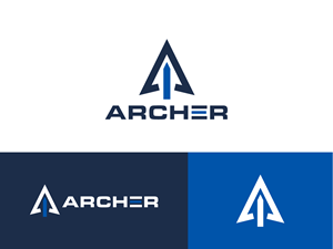 Logo Design by Owltive for this project | Design: #35798311