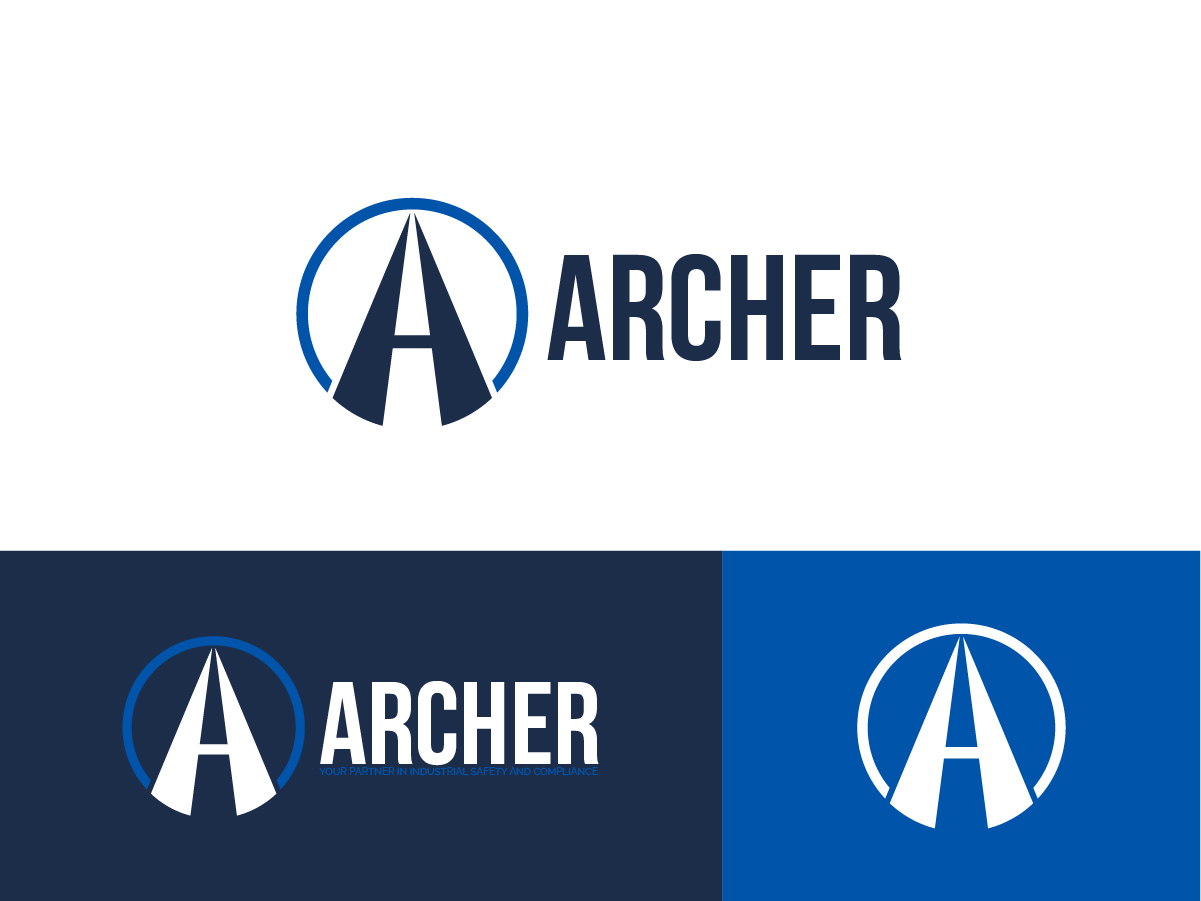 Logo Design by Owltive for this project | Design #35798312