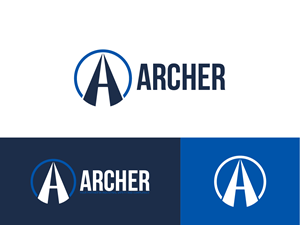 Logo Design by Owltive for this project | Design: #35798312