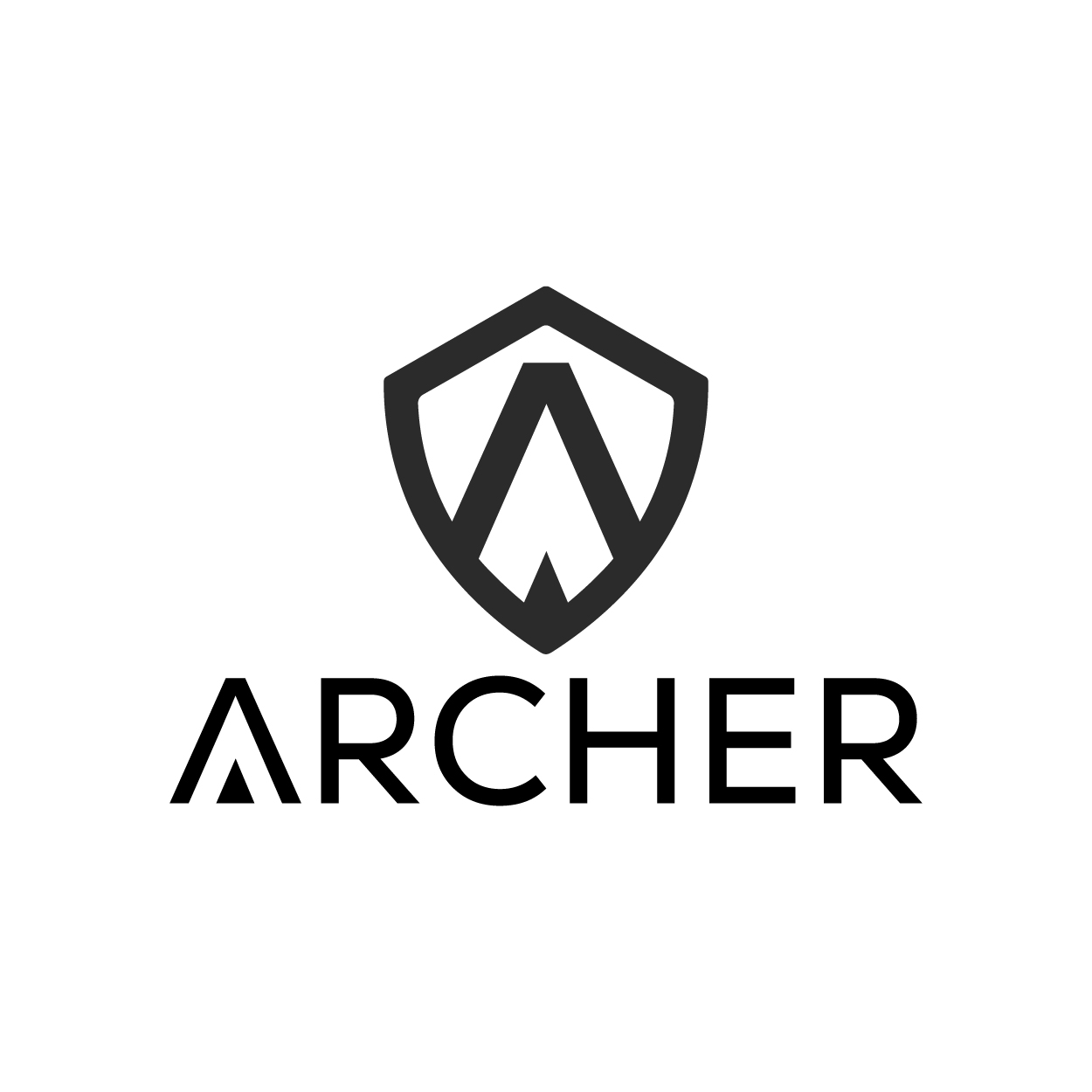 Logo Design by ahmeddesigner123 for this project | Design #35795669