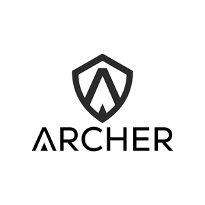 Diseño de Logo por ahmeddesigner123 para este proyecto | Diseño: #35795669
