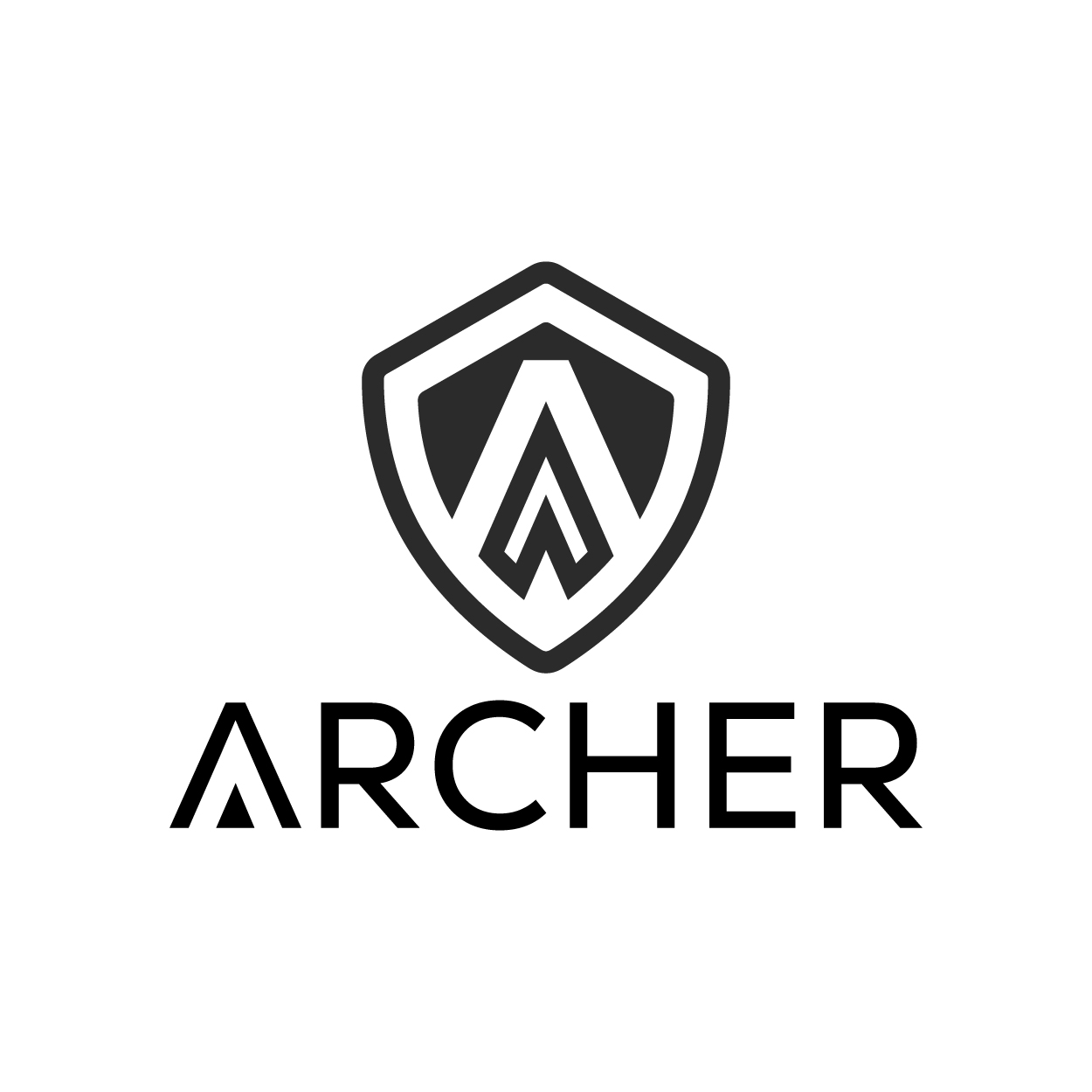 Logo Design by ahmeddesigner123 for this project | Design #35795670