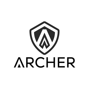 Diseño de Logo por ahmeddesigner123 para este proyecto | Diseño: #35795670