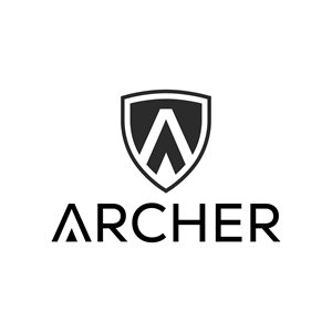 Diseño de Logo por ahmeddesigner123 para este proyecto | Diseño: #35799258