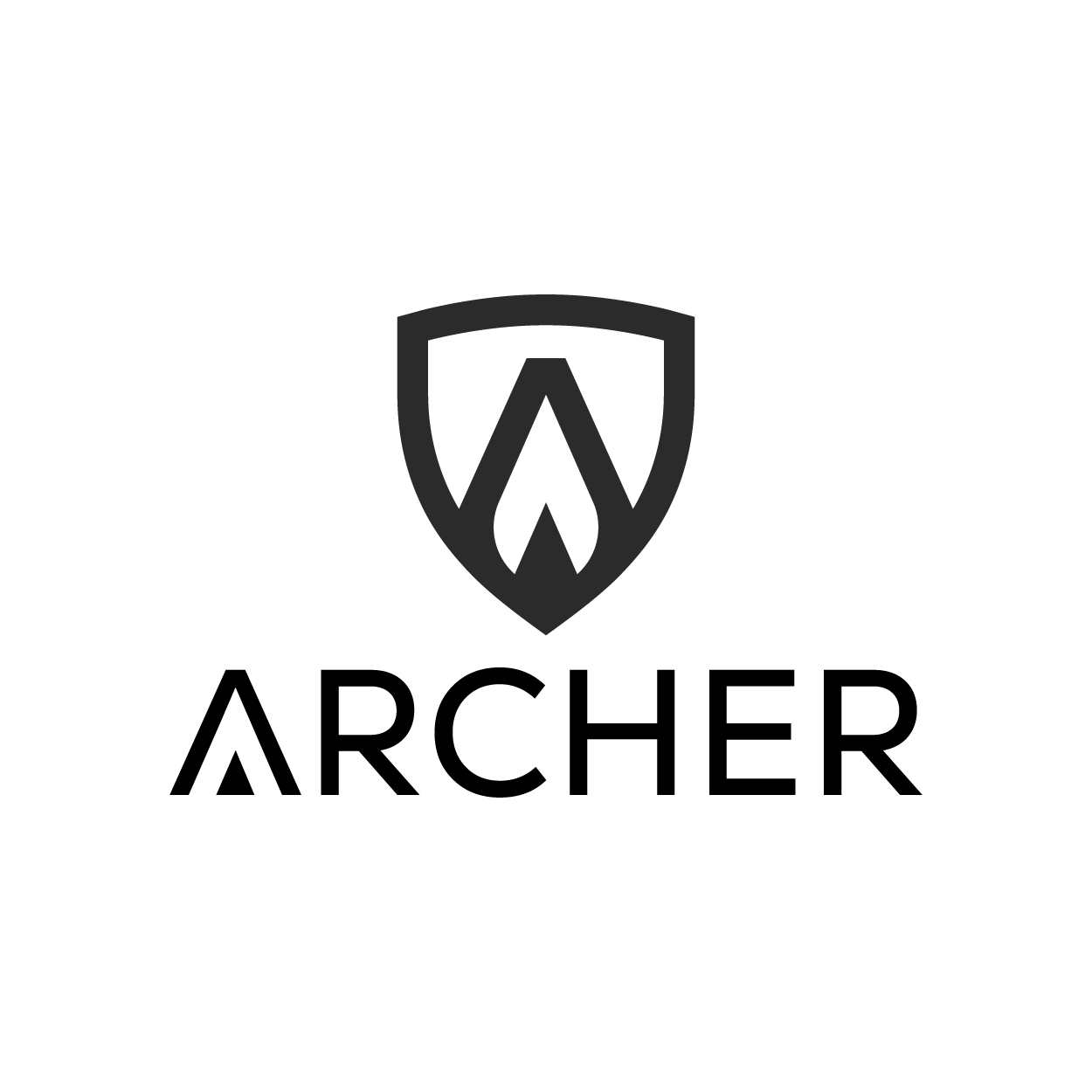 Logo Design by ahmeddesigner123 for this project | Design #35799260