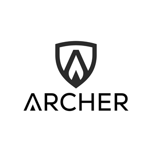 Diseño de Logo por ahmeddesigner123 para este proyecto | Diseño: #35799260