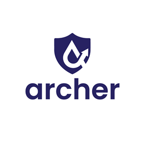 Logo Design by ahmeddesigner123 for this project | Design: #35802848