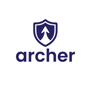 Logo Design by ahmeddesigner123 for this project | Design: #35802881