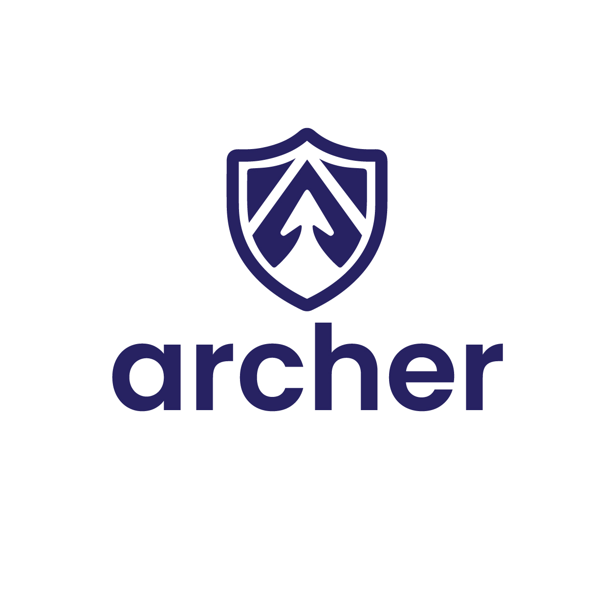 Logo Design by ahmeddesigner123 for this project | Design #35805679