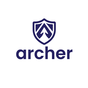 Logo Design by ahmeddesigner123 for this project | Design: #35805679