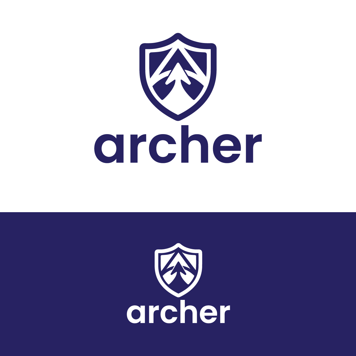 Logo Design by ahmeddesigner123 for this project | Design #35805681