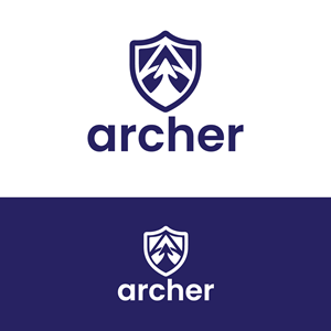 Logo Design by ahmeddesigner123 for this project | Design: #35805681
