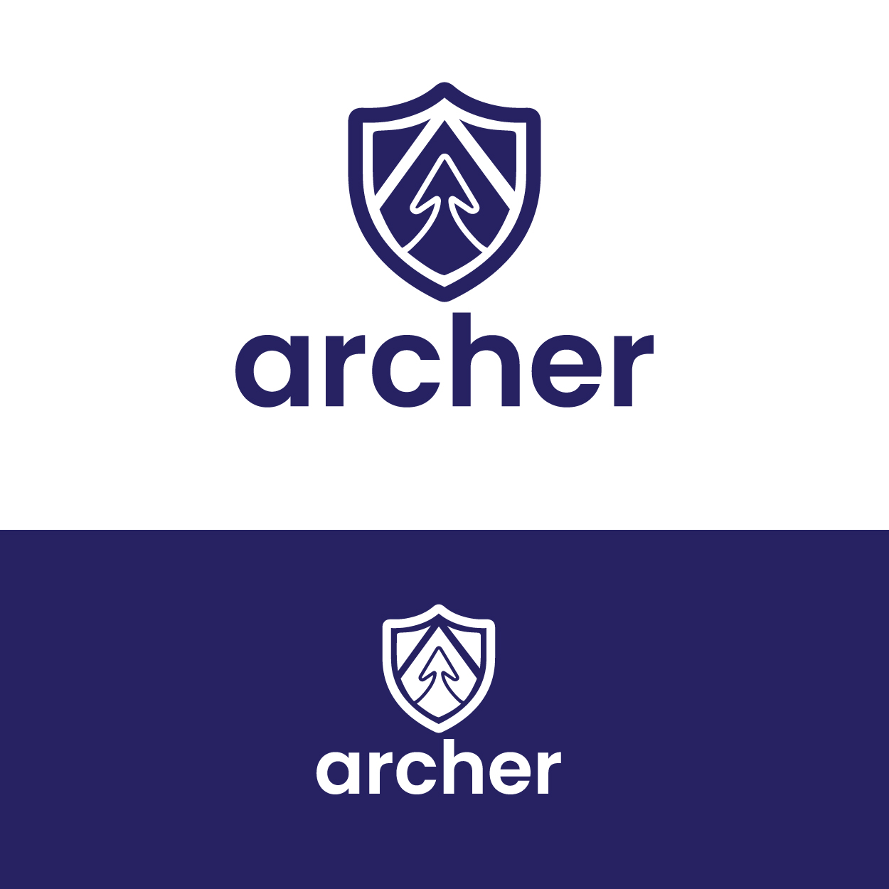 Logo Design by ahmeddesigner123 for this project | Design #35810031