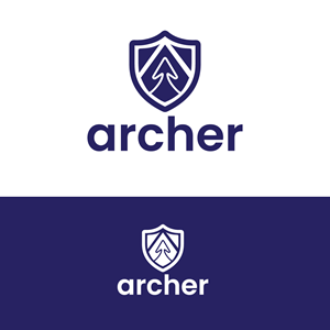 Logo Design by ahmeddesigner123 for this project | Design: #35810031