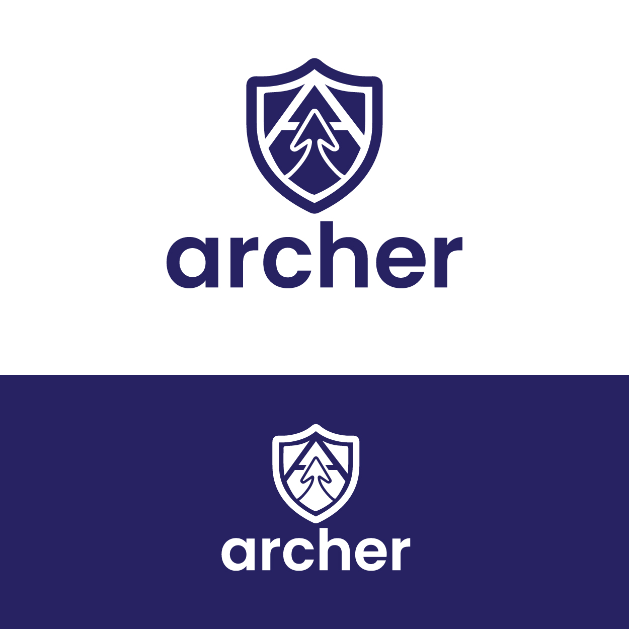Logo Design by ahmeddesigner123 for this project | Design #35810032