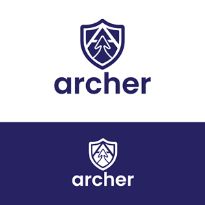 Logo Design by ahmeddesigner123 for this project | Design: #35810032