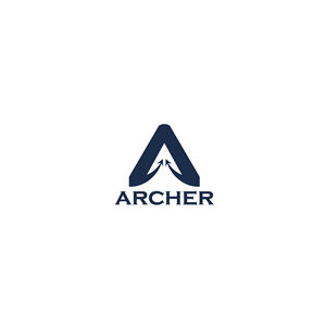 Diseño de Logo por mosarjob para este proyecto | Diseño: #35799254