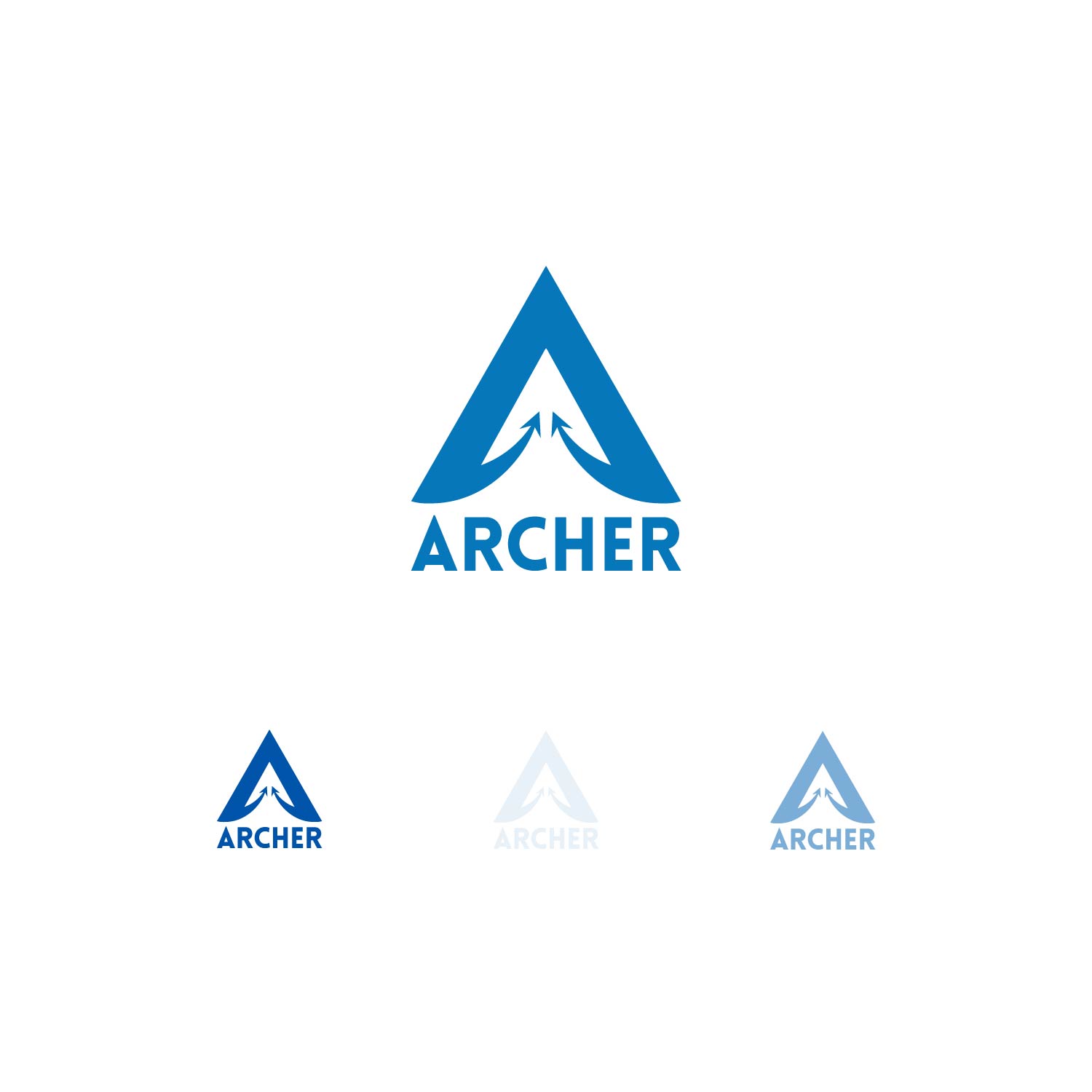 Logo Design by mosarjob for this project | Design #35799570
