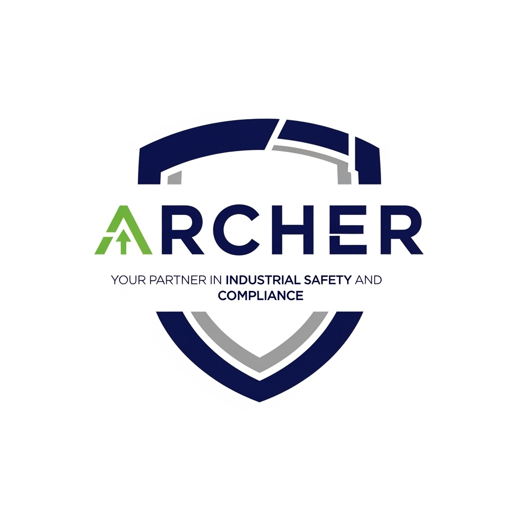 Logo Design by UAD DESIGNS for this project | Design #35799467