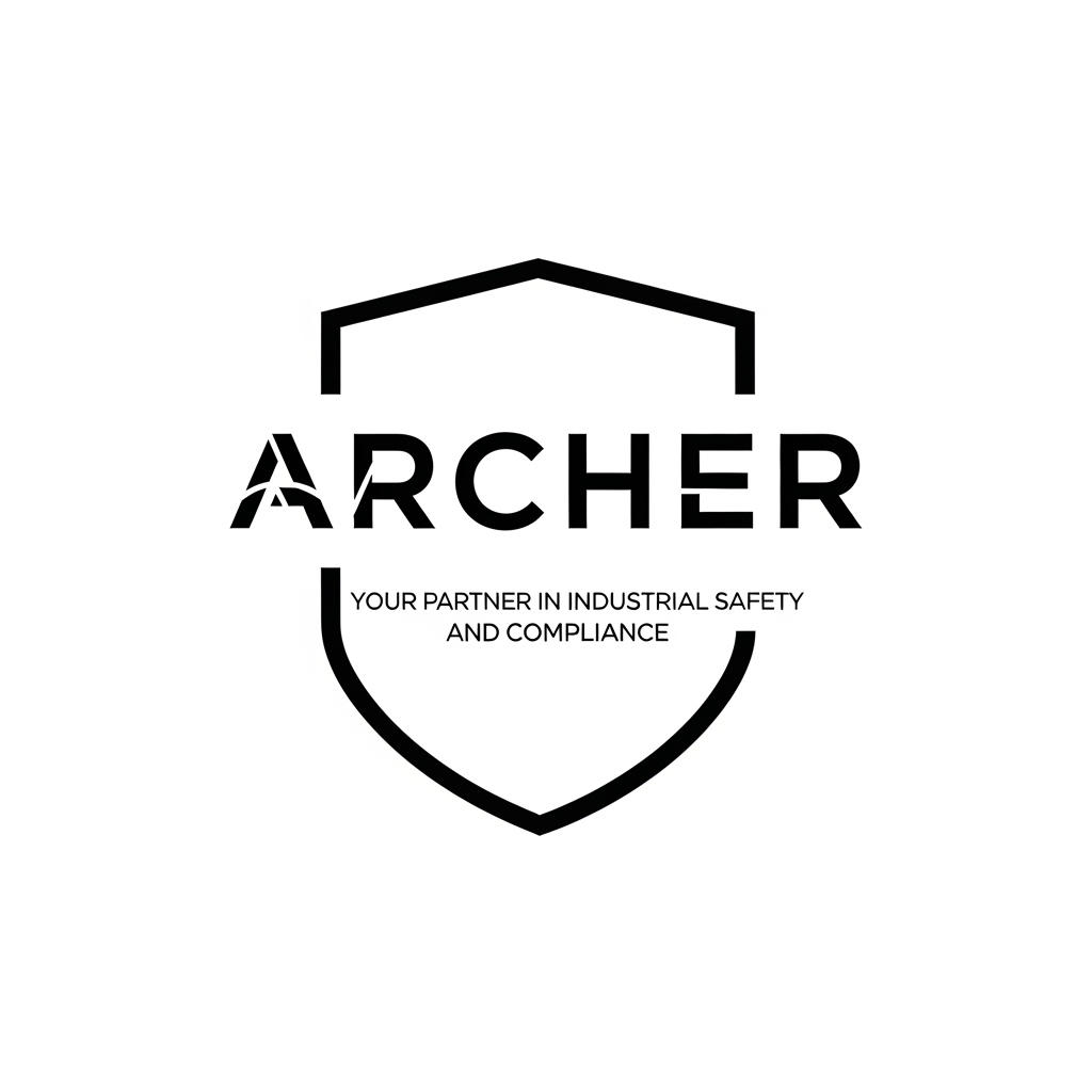 Design de Logo par UAD DESIGNS pour ce projet | Design #35799468