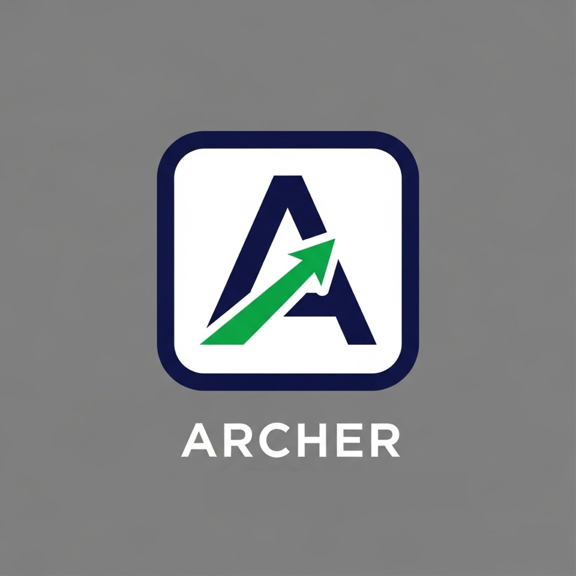 Design de Logo par UAD DESIGNS pour ce projet | Design #35799470