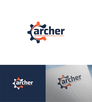 Logo-Design von Joenet Jayawarna für dieses Projekt | Design #35797880