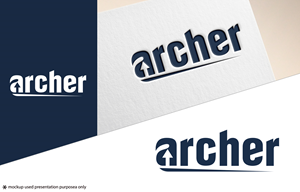 Logo Design by Rubia@ for this project | Design: #35800524