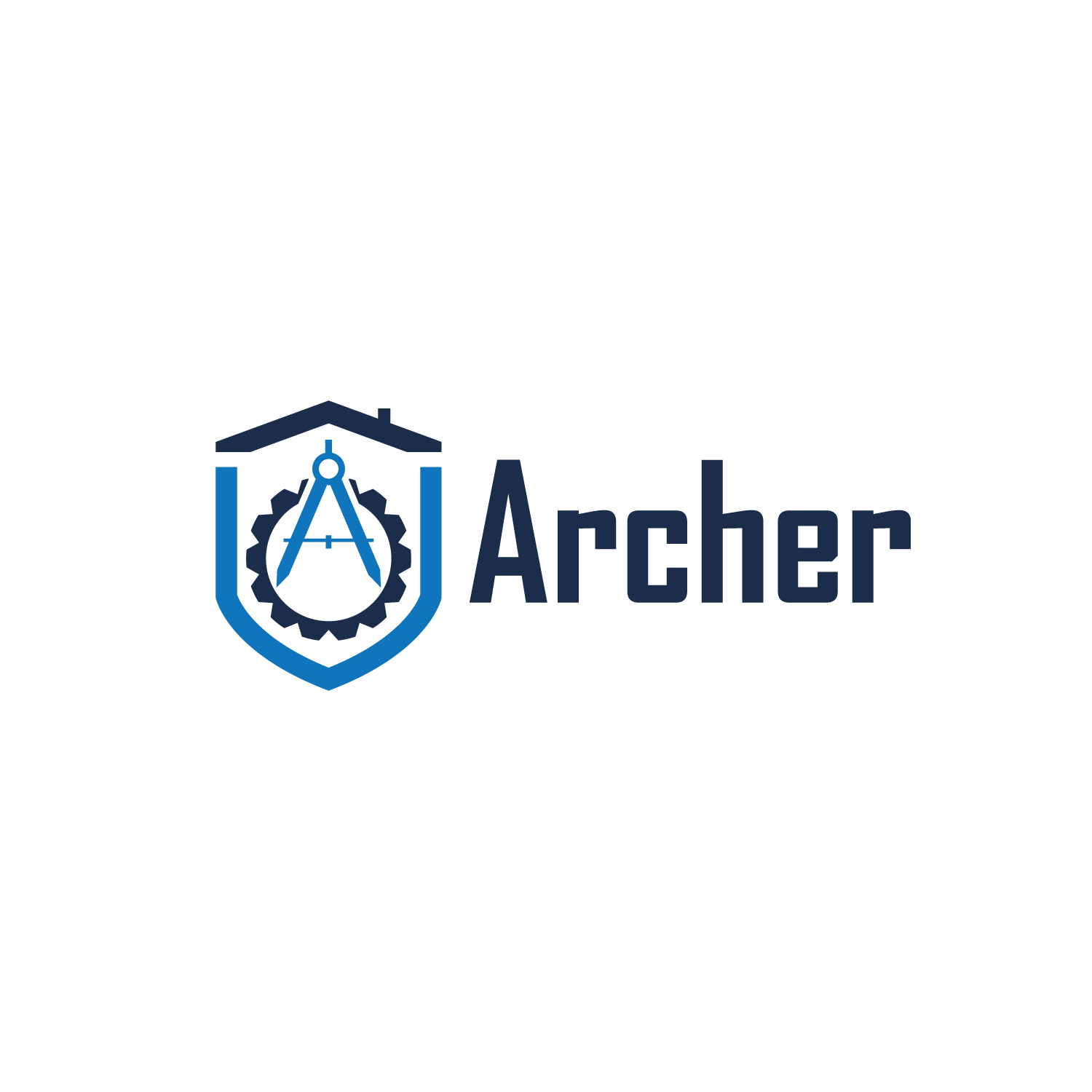 Logo Design by geni for this project | Design #35801619