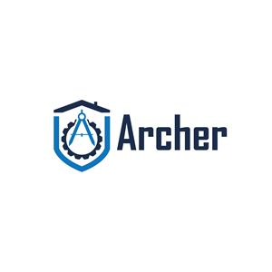 Logo-Design von geni für dieses Projekt | Design #35801619
