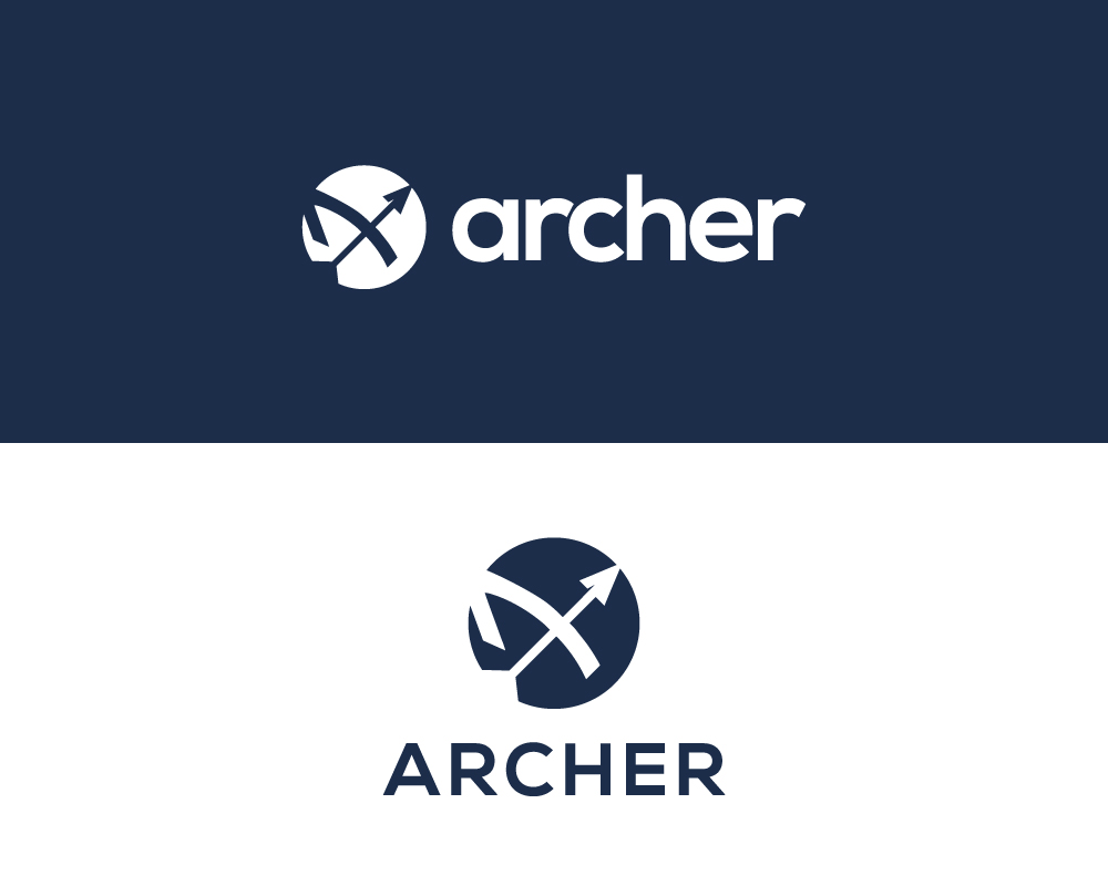 Logo Design by MarkCraft for this project | Design #35798142