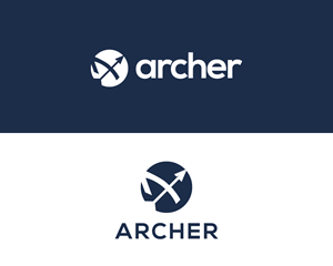 Logo Design by Janna Design for this project | Design: #35798142