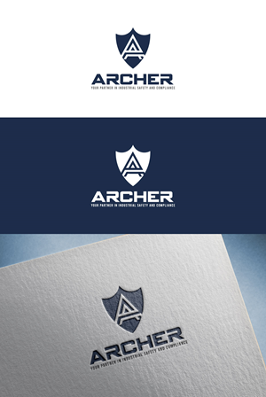 Design de Logo par flora.c design pour ce projet | Design : #35797004