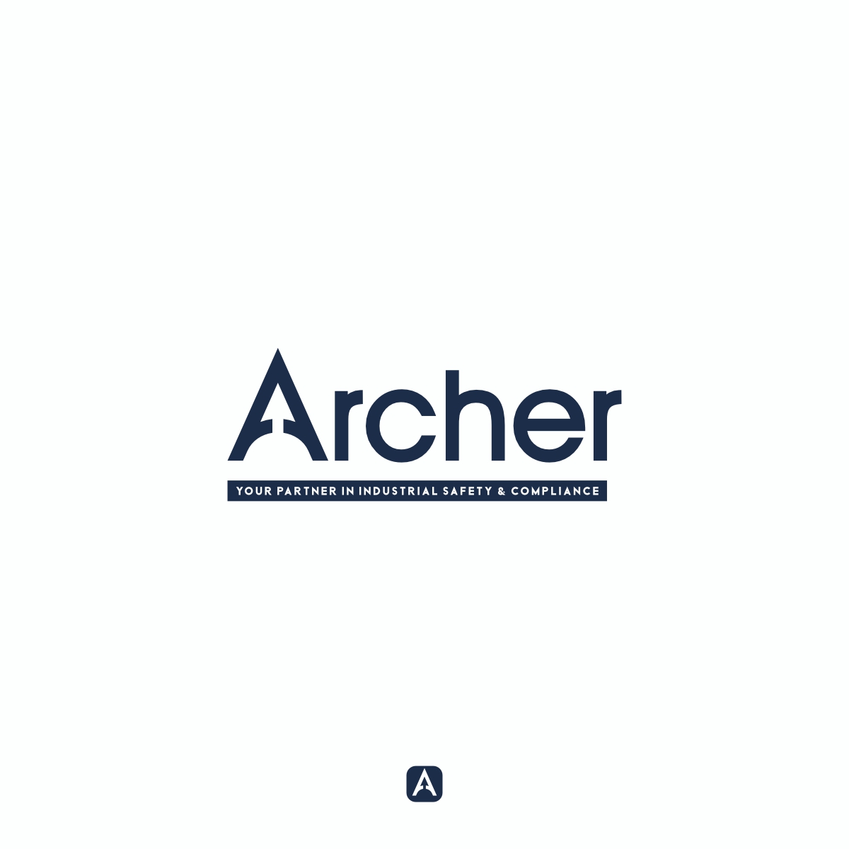Design de Logo par Ashani Bhattacharya pour ce projet | Design #35801067
