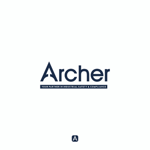 Logo-Design von Ashani Bhattacharya für dieses Projekt | Design #35801067