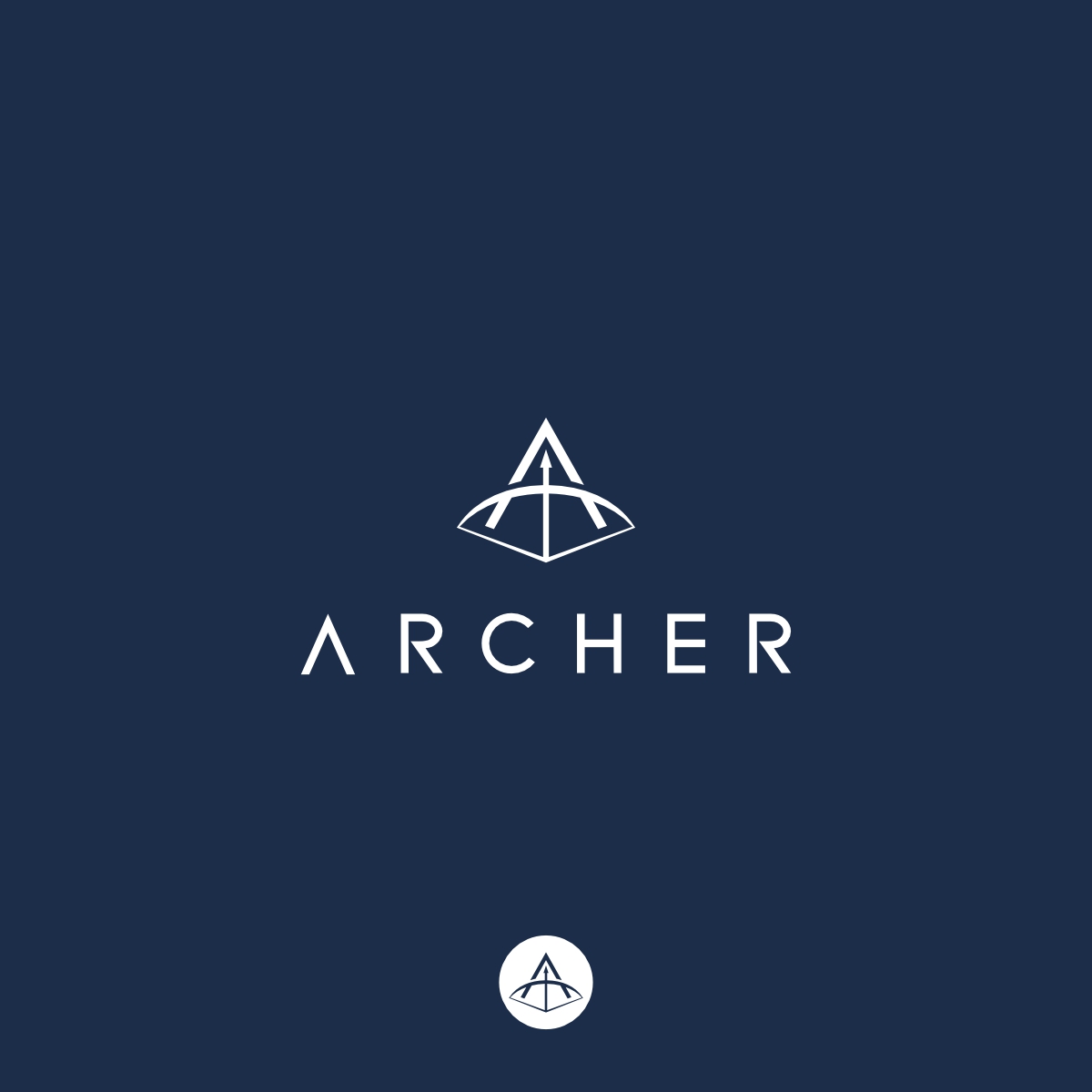 Logo Design by Ashani Bhattacharya for this project | Design #35801129
