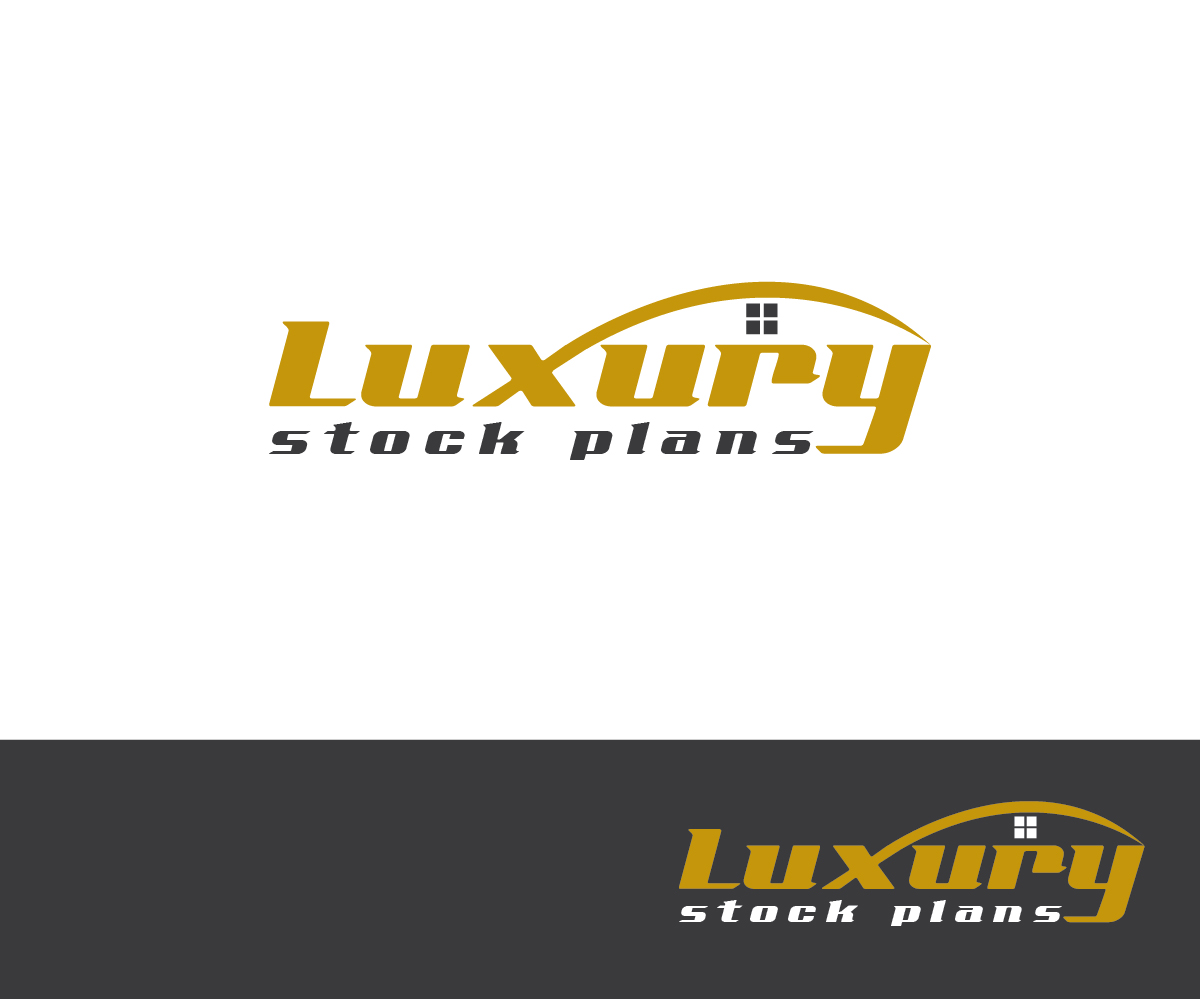 Logo Design by joliau for this project | Design #3192111