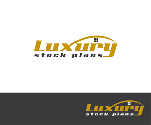 Logo Design by joliau for this project | Design: #3192111